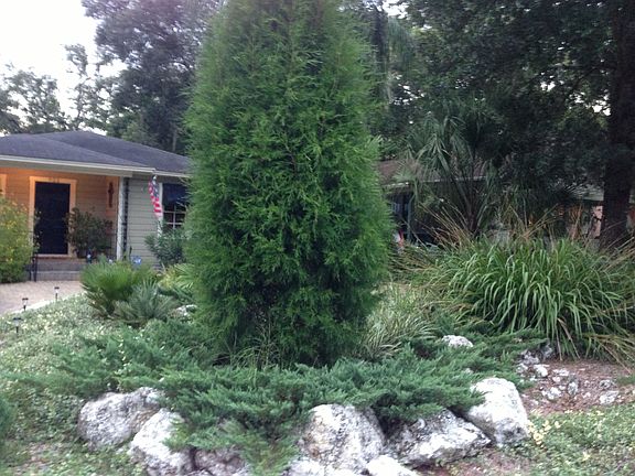 4th image of 922 E Shadowlawn Ave