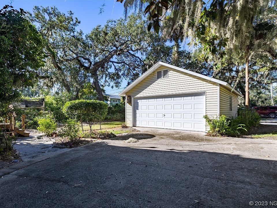 608 Magnolia St, New Smyrna Beach, FL 32168 MLS 1077457 Zillow