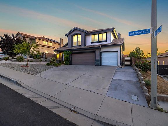3rd image of 38661 Amberwood Dr