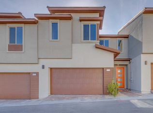 11929 Vector Ray Ave, Las Vegas, NV 89138