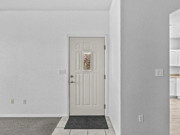 2491 Fountain Greens Pl #D-10 — Photo 7