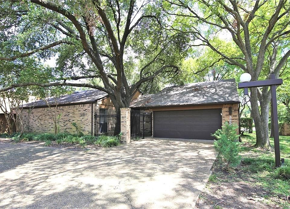 1st image of 3259 Whispering Oak Trl