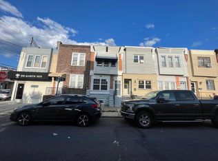 2505 S 2nd St, Philadelphia, PA 19148