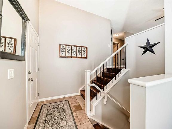 5th image of 355 N Ranch Ridge Ct