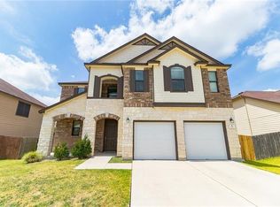 127 Pomegranate Cv, Kyle, TX 78640