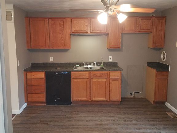 4th image of 317 Ivanhill Rd