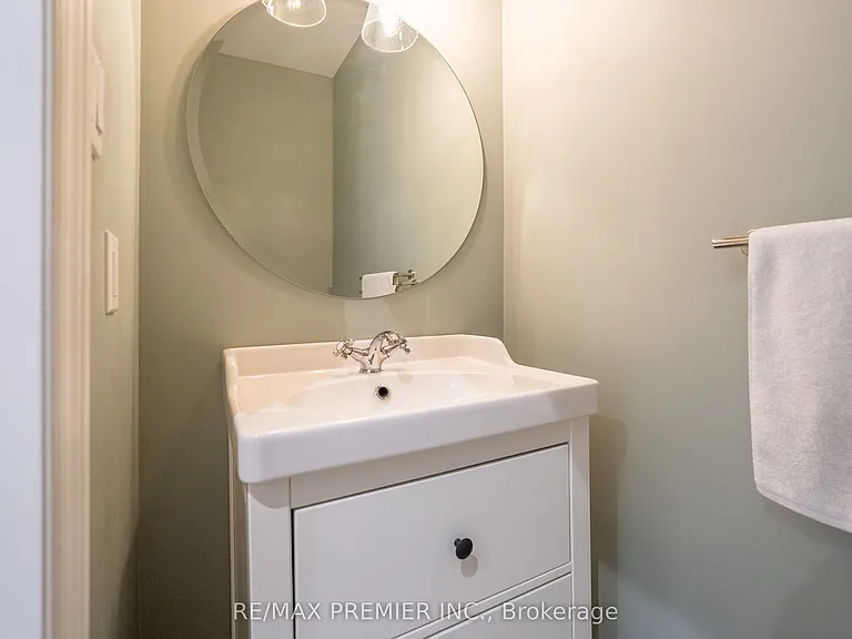 22 Laura Sabrina Dr — Photo 15
