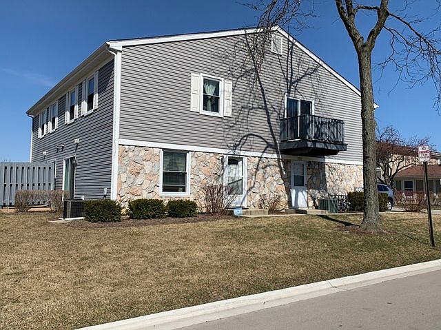 1st image of 208 Nantucket Hbr