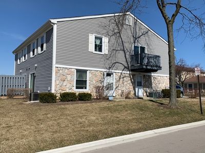208 Nantucket Hbr, Schaumburg, IL, 60193