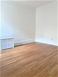 Rented by CitySites Real Estate Group