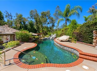 10098 Copper Mountain Ct, Rancho Cucamonga, CA 91737