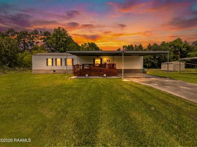 1105 Rene O Guidry Rd, Breaux Bridge, LA, 70517