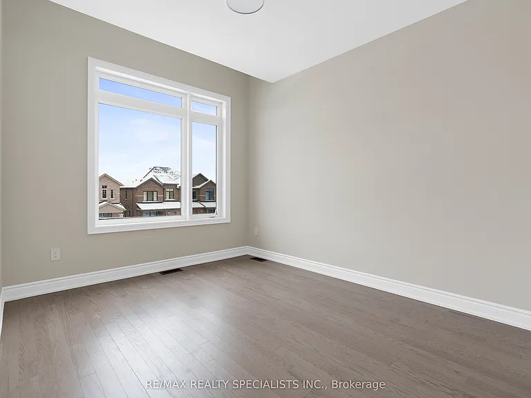 29 Periwinkle Rd — Photo 19