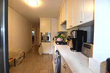 Rented by Triplemint