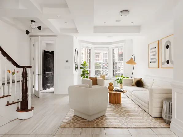 451 Degraw Street image 2 of 18