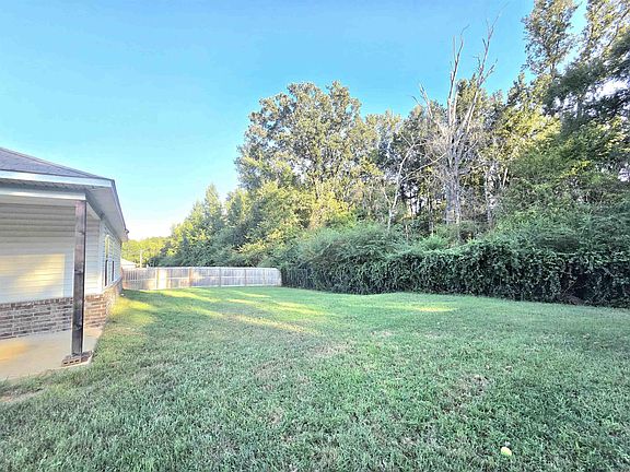 2nd image of 23 Dunnaway Dr