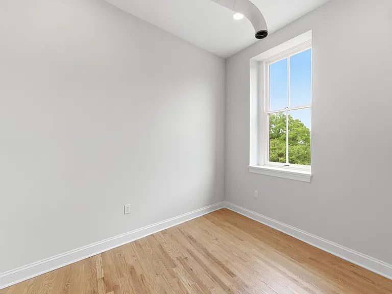337 S Fremont Ave #4 — Photo 23