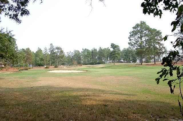 1st image of TBD Ridge Road LOT 16