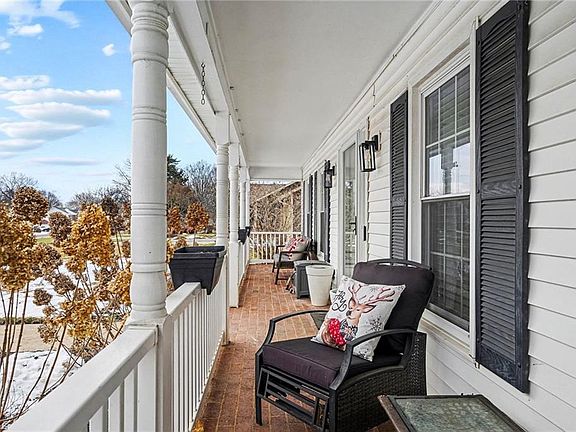 4th image of 1423 Spring Hill Cir