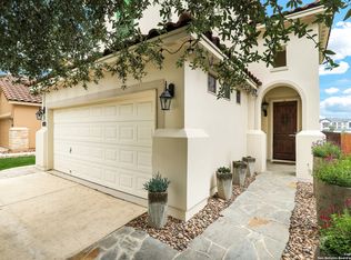 4126 Woodbridge Way, San Antonio, TX 78257