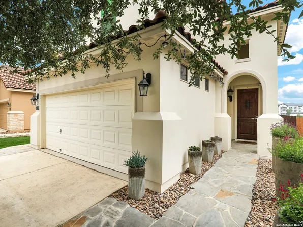 4126 Woodbridge Way, San Antonio, TX 78257