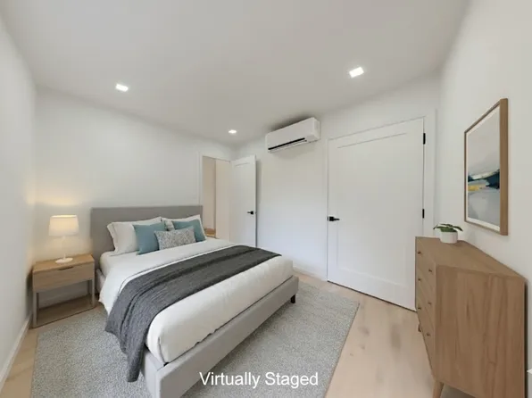 552 East 80th Street image 11 of 25