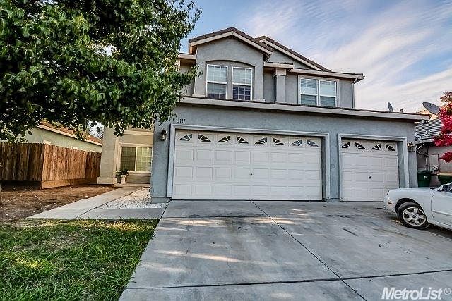 1st image of 3117 Sonata Cir