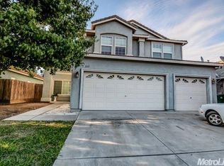 3117 Sonata Cir, Stockton, CA