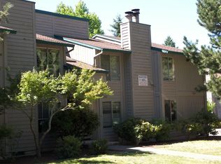 6567-6655 SW 123rd Ave #FC9805578, Beaverton, OR 97008