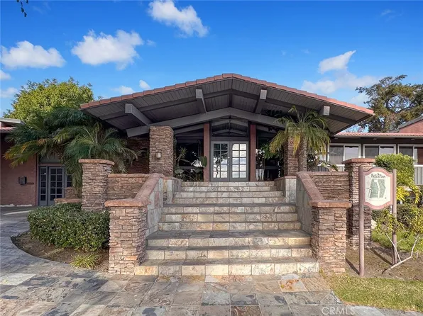 23302 Marigold Ave Unit Y-202, Torrance, CA 90502