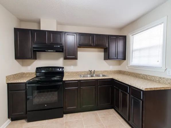 2721 Bm Montgomery St #B, Birmingham, AL 35209