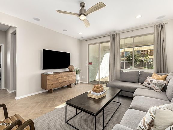 5th image of 10851 E TAHOE Avenue