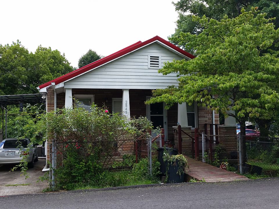 1st image of 2848 Brock Ave