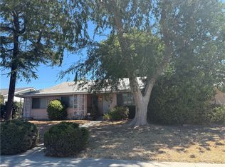 9930 Aldea Ave, Northridge, CA 91325