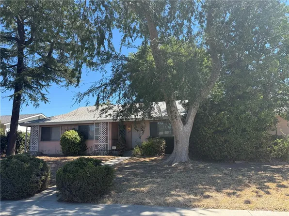 9930 Aldea Ave, Northridge, CA 91325