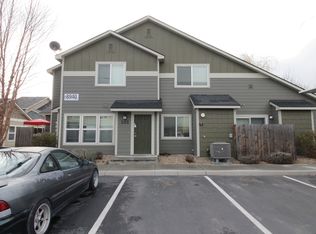 8940 W Shellie Ln UNIT 103, Boise, ID 83704