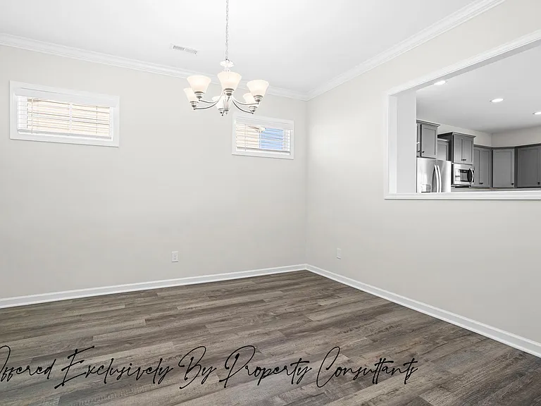 13 Spinney Ct — Photo 5