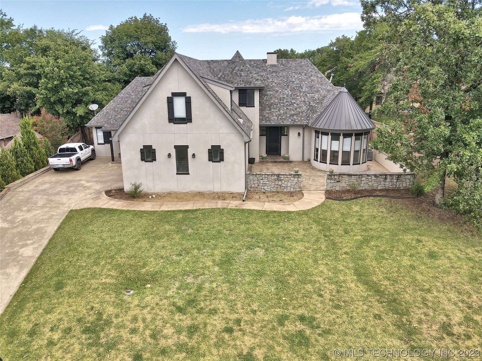 115 Bradford St, Catoosa, OK 74015 Zillow