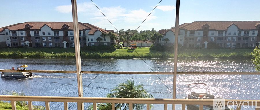 1st image of 1502 Lago Vista Blvd #1502