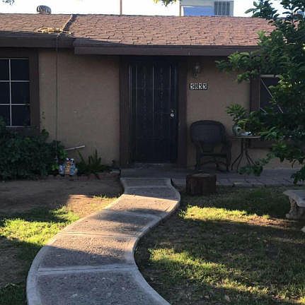 3rd image of 5833 W Turney Ave