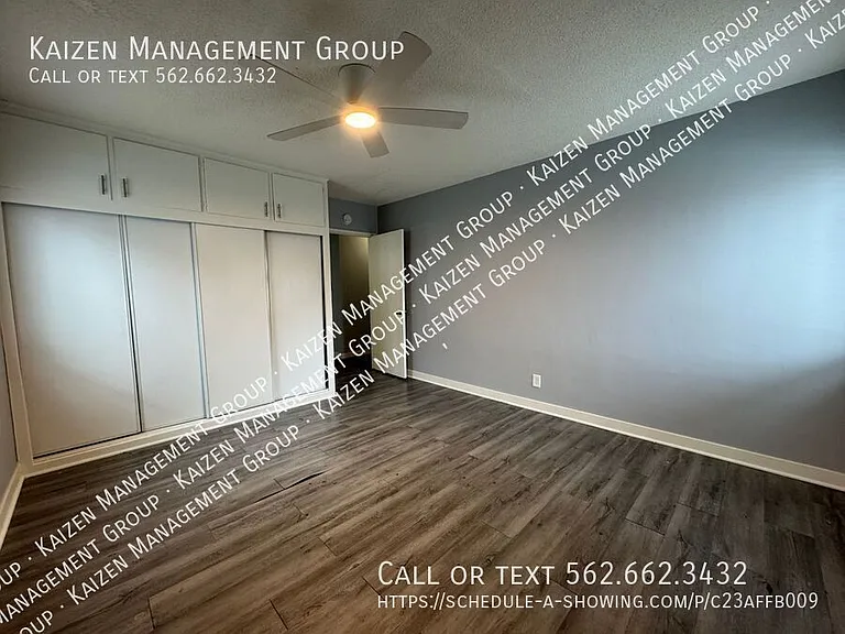 5471 Linden Ave #9 — Photo 22