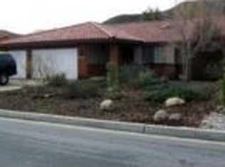 24081 Continental Dr, Canyon Lake, CA 92587
