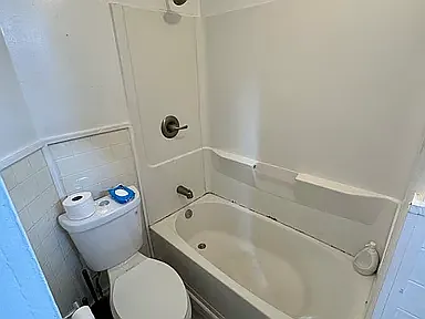 128 Main St #1 — Photo 2