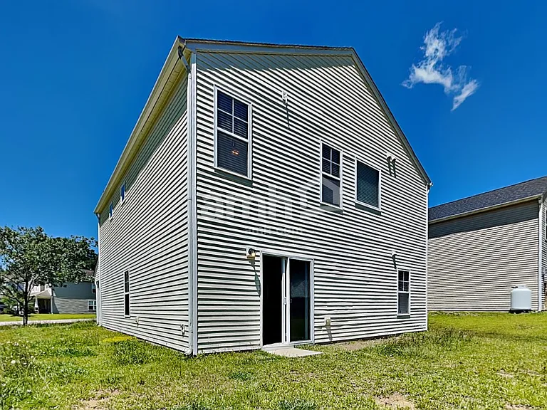 3004 Van Dorn Rd — Photo 24