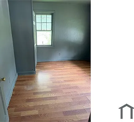 7041 Greenhaven Dr — Photo 7