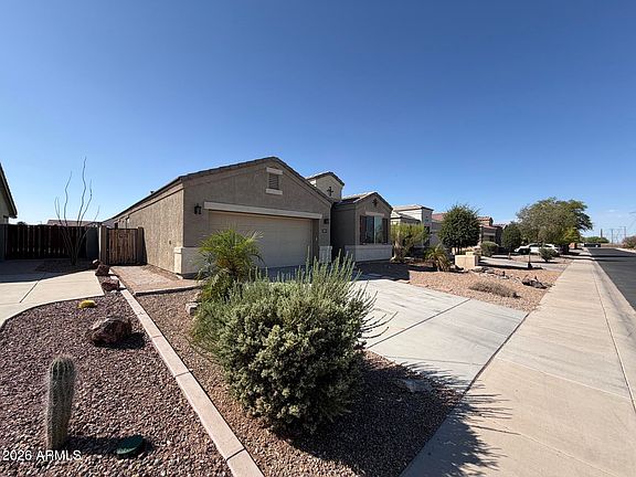 5th image of 30411 W LEAH Drive