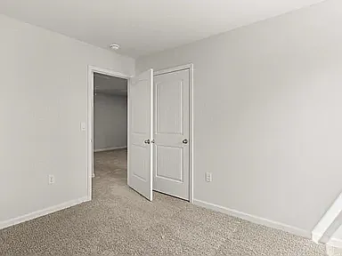 66 Berryville Dr — Photo 24