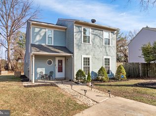 1265 Collier Ln, Belcamp, MD 21017