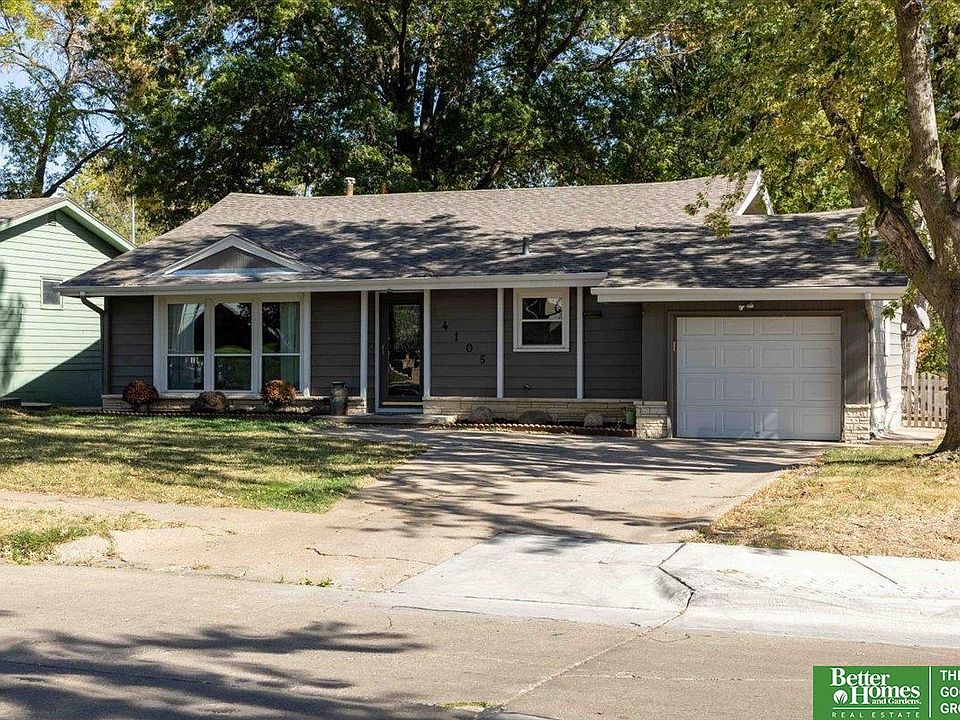 1st image of 4105 N 91st St