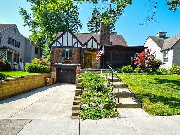 3rd image of 244 East Dr